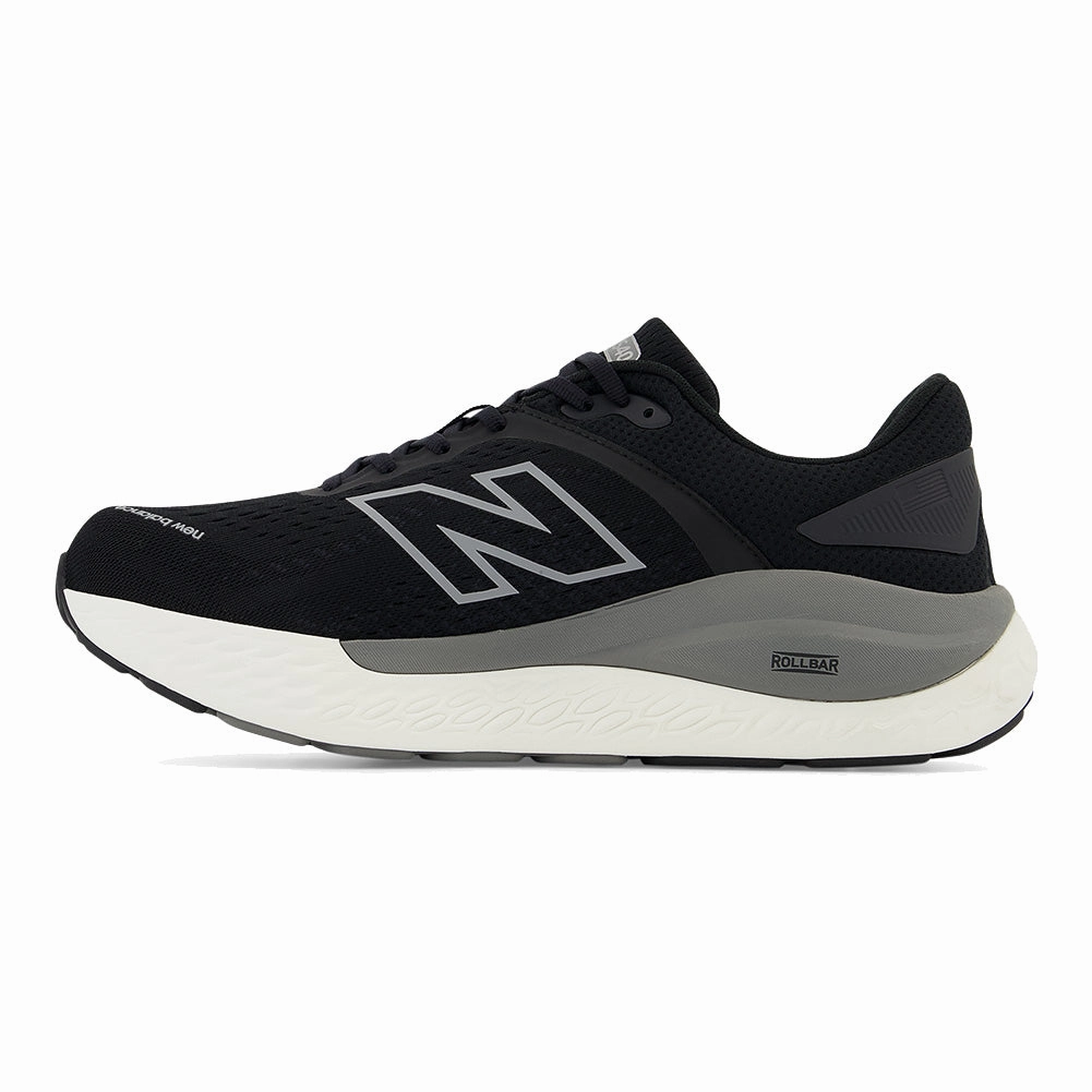 New Balance Fresh Foam X 1540v4 Comfort Fitment