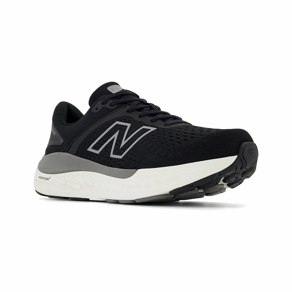 New Balance Fresh Foam X 1540v4 Comfort Fitment