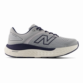 New Balance Fresh Foam X 1540v4 cross - fit city shoes