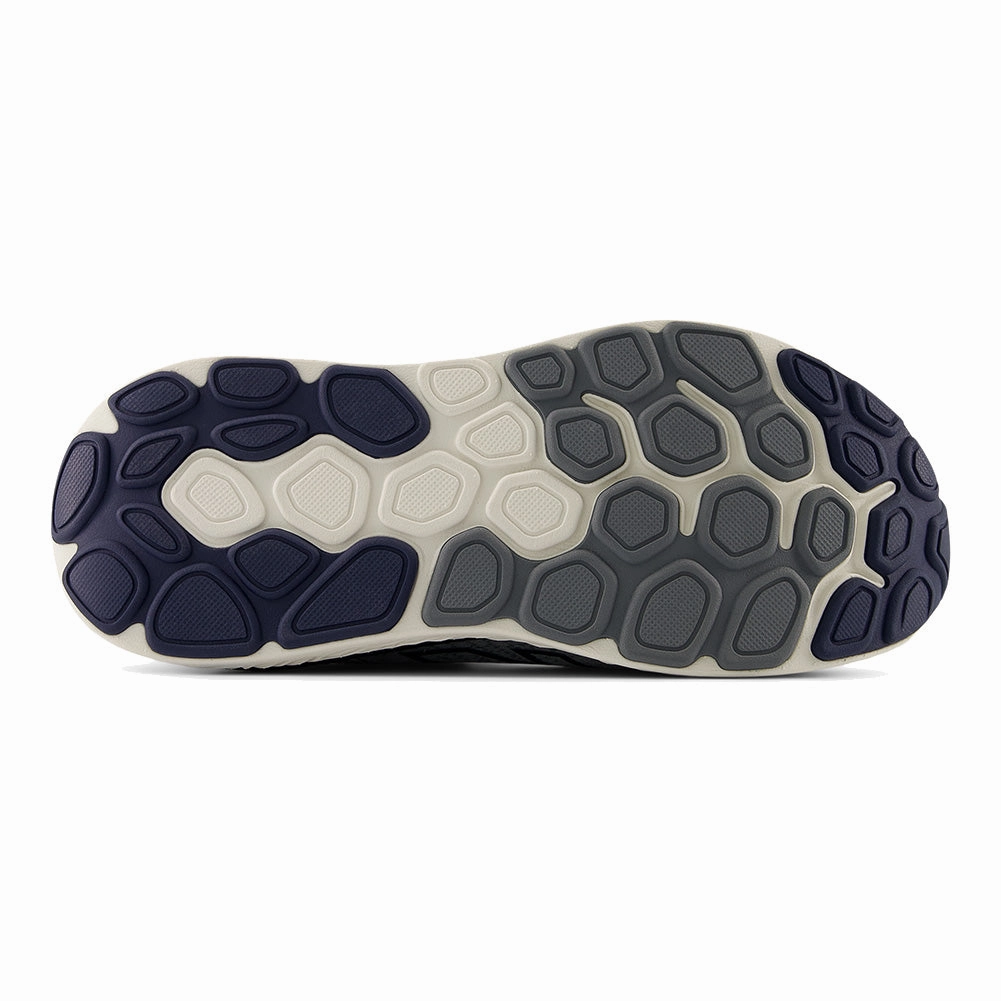 New Balance Fresh Foam X 1540v4 Comfortable Footwear Design