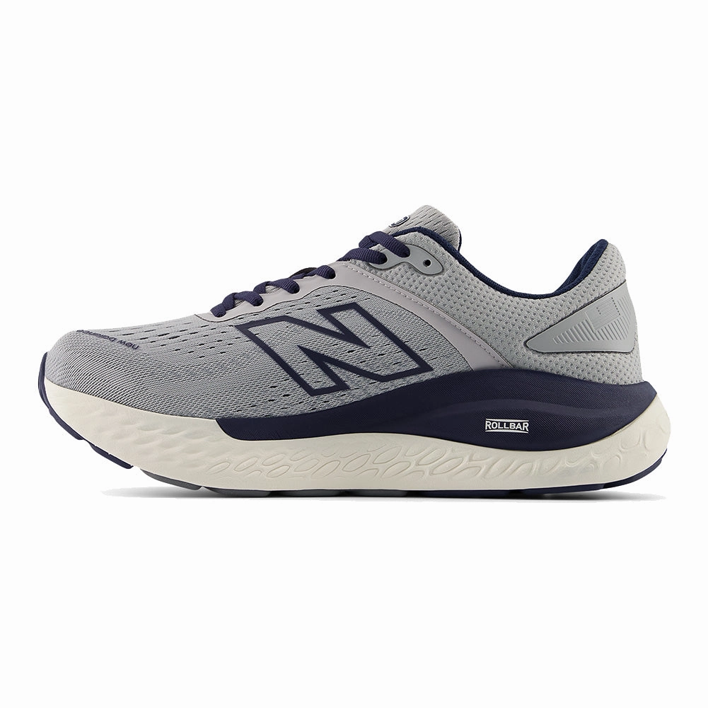 New Balance Fresh Foam X 1540v4 Comfortable Footwear Design