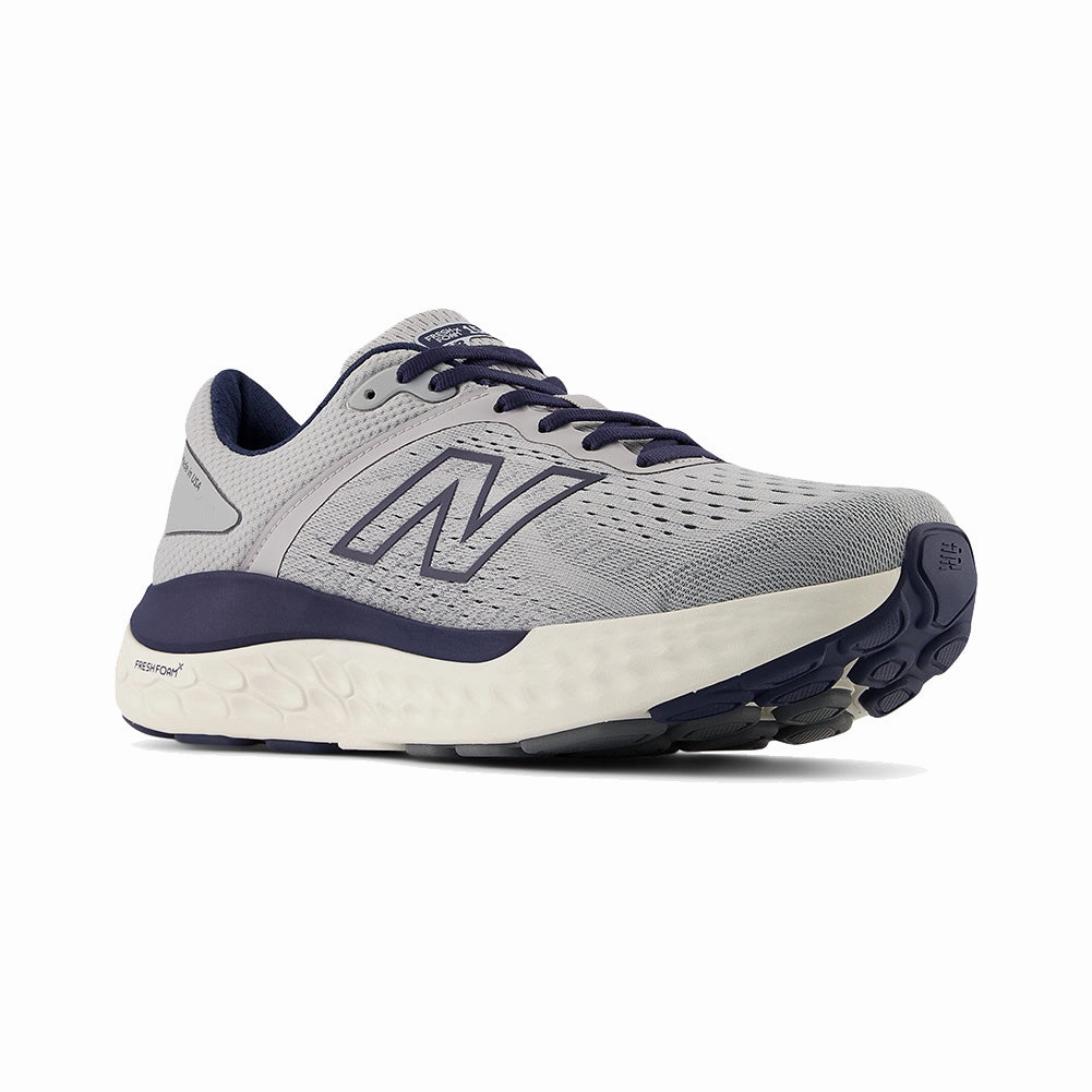 New Balance Fresh Foam X 1540v4 Comfortable Footwear Design
