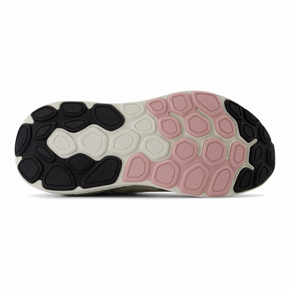 New Balance Fresh Foam X 1540v4 Enhanced comfort