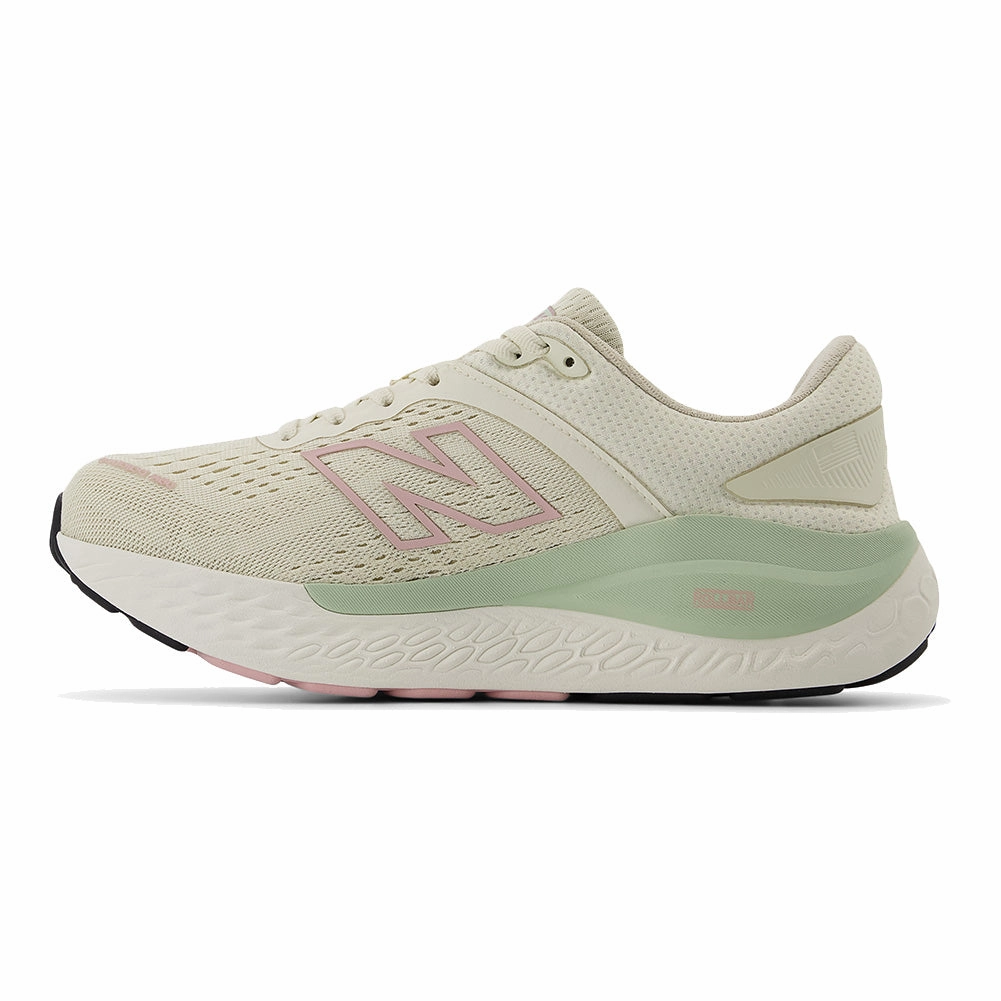 New Balance Fresh Foam X 1540v4 Enhanced comfort
