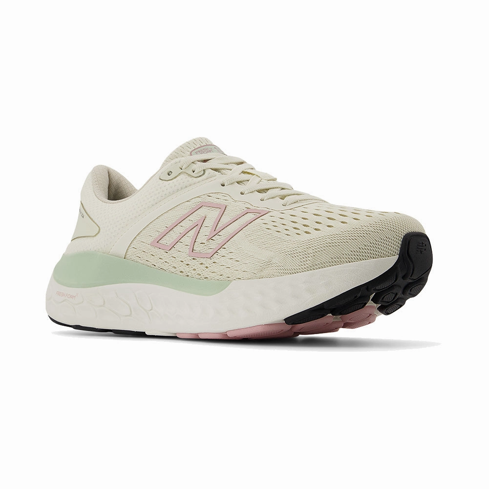 New Balance Fresh Foam X 1540v4 Enhanced comfort