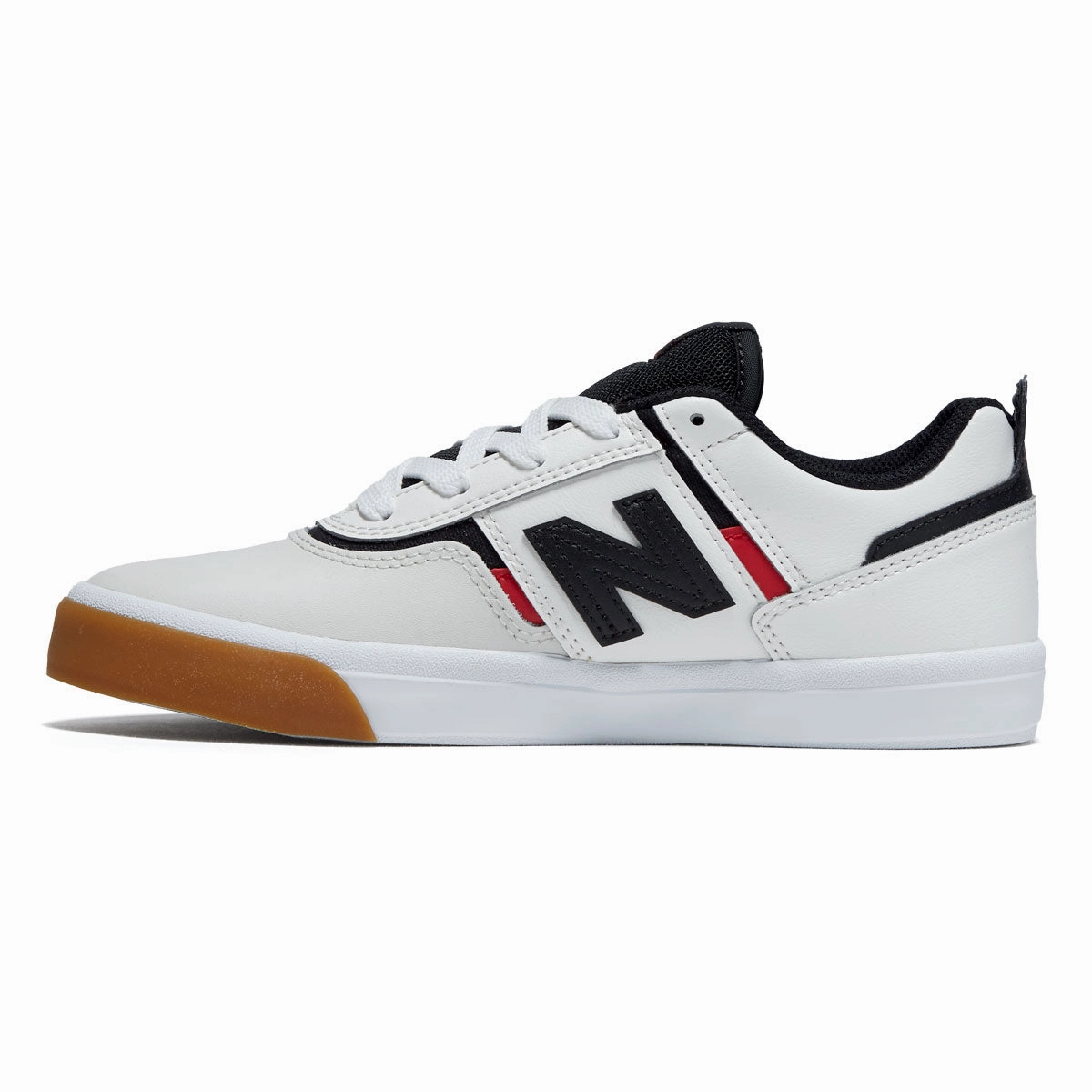 New Balance Youth Foy 306 Shoes - Sea Salt/Gum Urban Jump