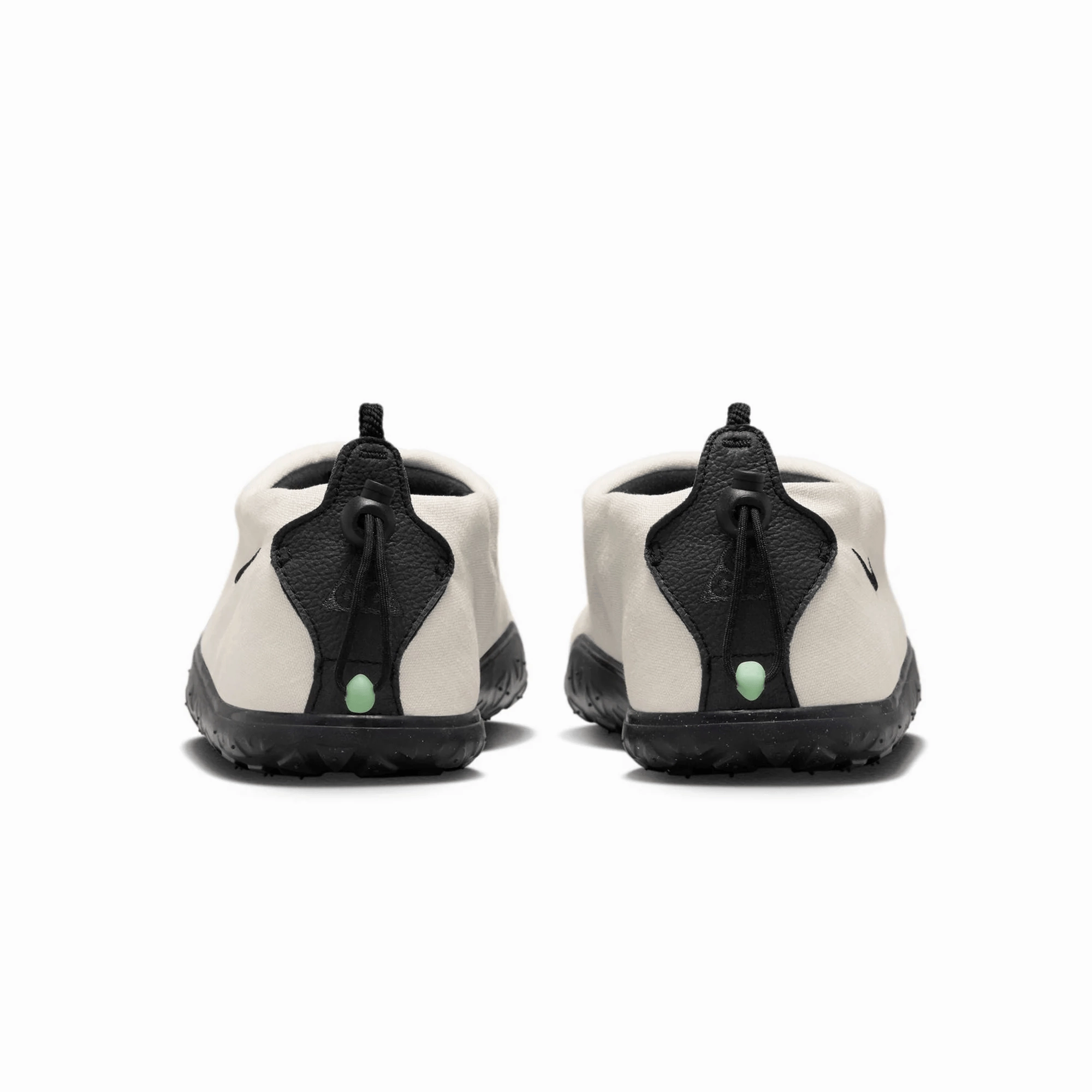 NIKE - ACG MOC - Summit White/Black - Men's [DZ3407 100] Agility Training