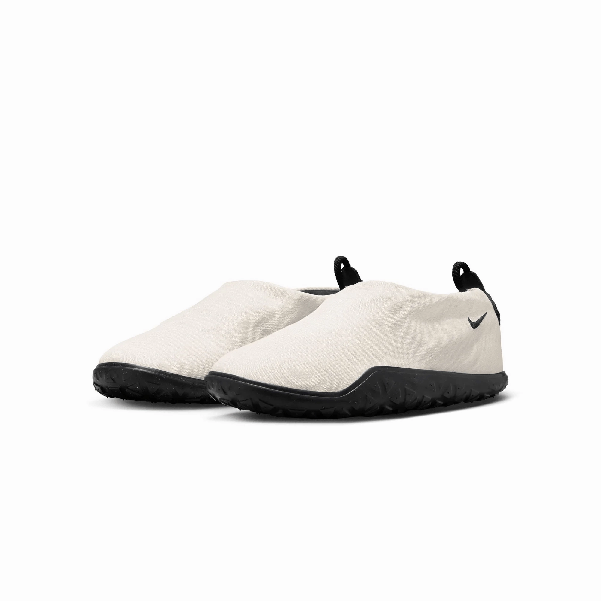 NIKE - ACG MOC - Summit White/Black - Men's [DZ3407 100] Agility Training