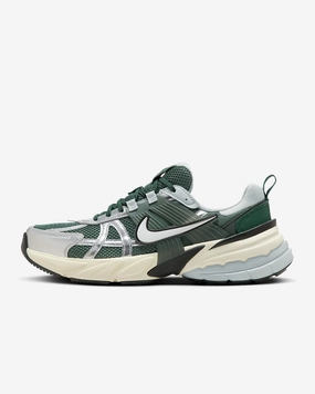 Exceptional experience NIKE - V2K Run - Vintage Green/Mineral Spruce - Unisex [HJ4497 300]