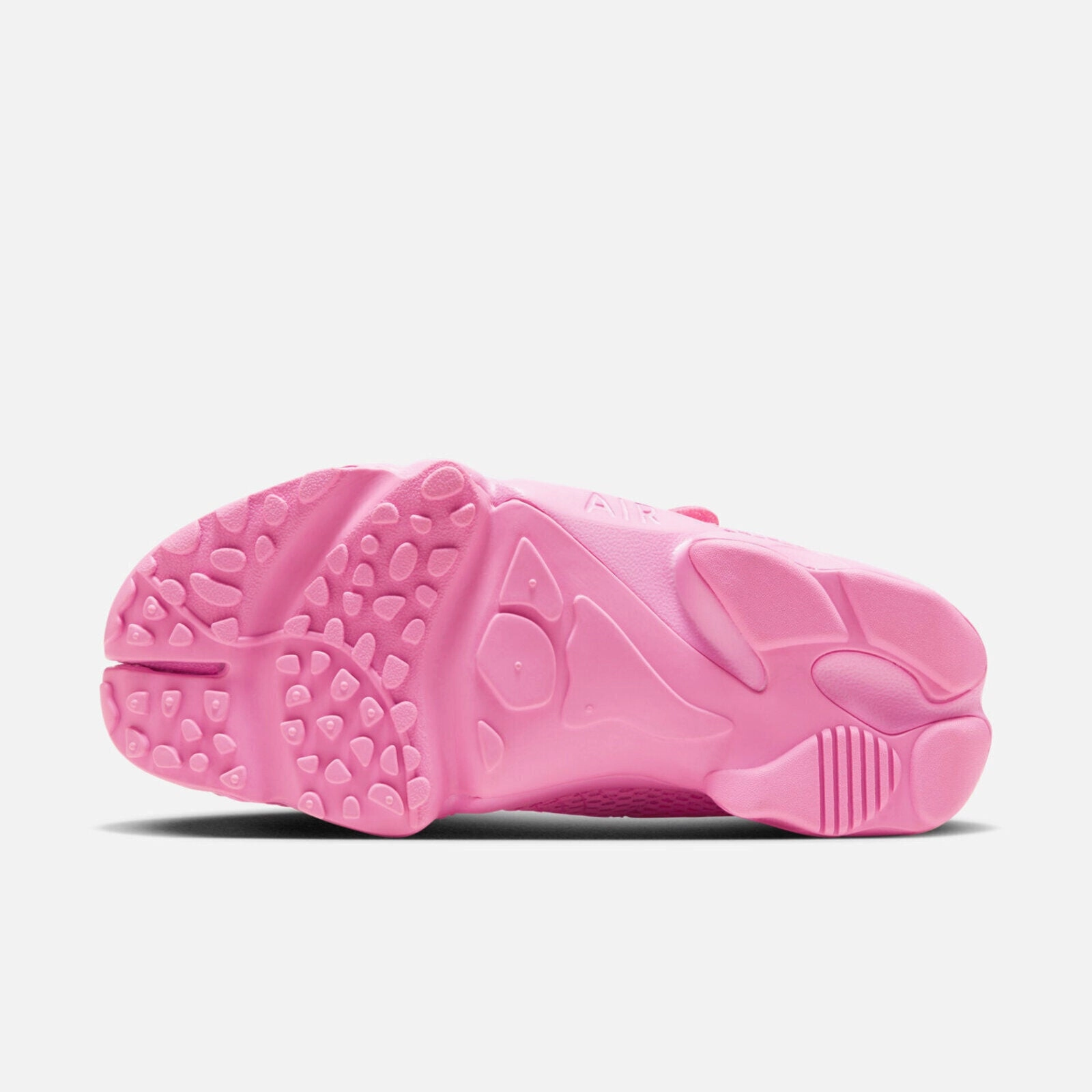 NIKE - Wms Air Rift Breathe - Pink Glow - Women's [FN9326 666] Comfort Flex