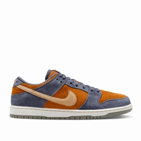 Performance - fabric joggers' requirement Nike SB Dunk Low Pro Light Carbon/Sesame/Monarch Sale