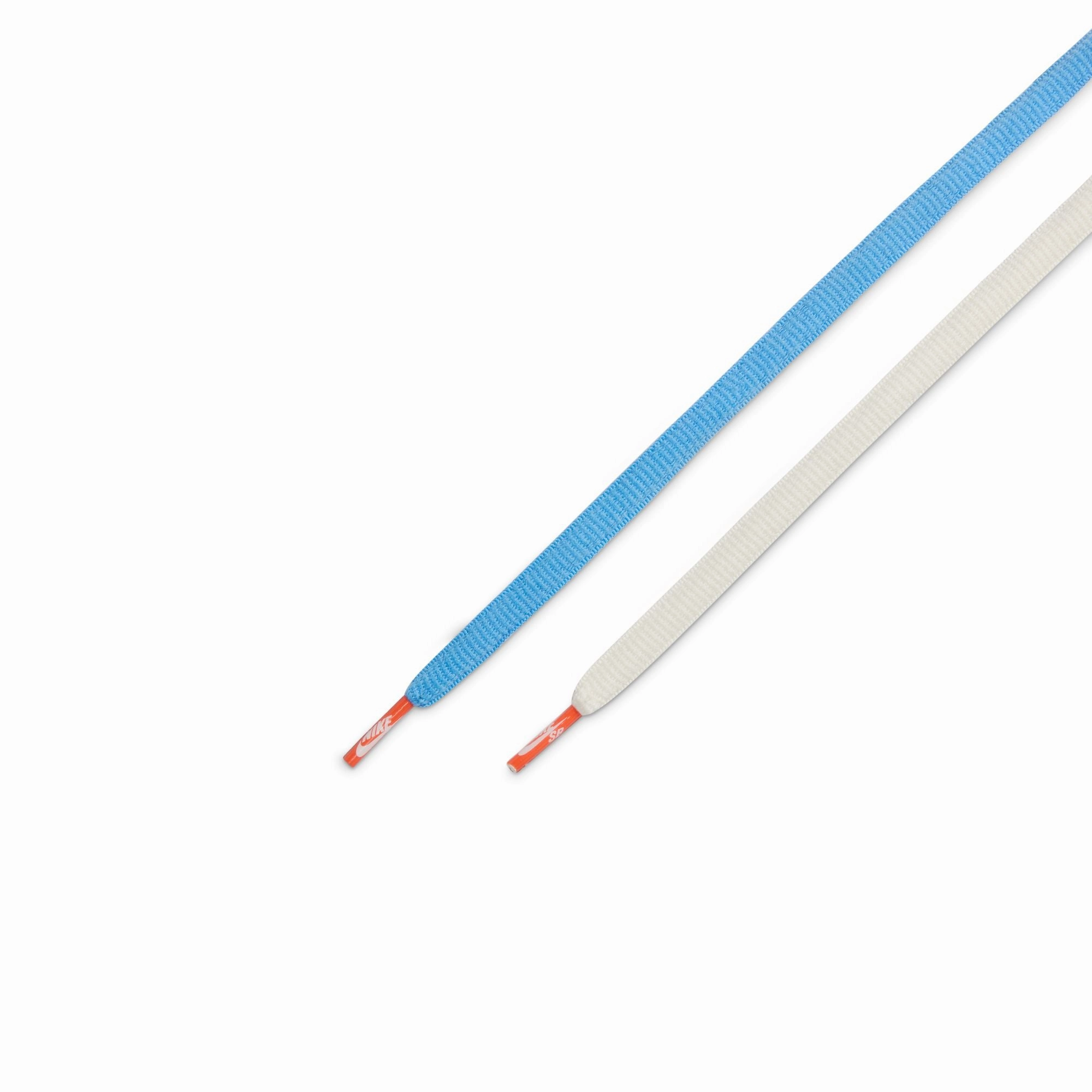 Nike SB Dunk Low Pro University Blue / Sail Quick Response Ability