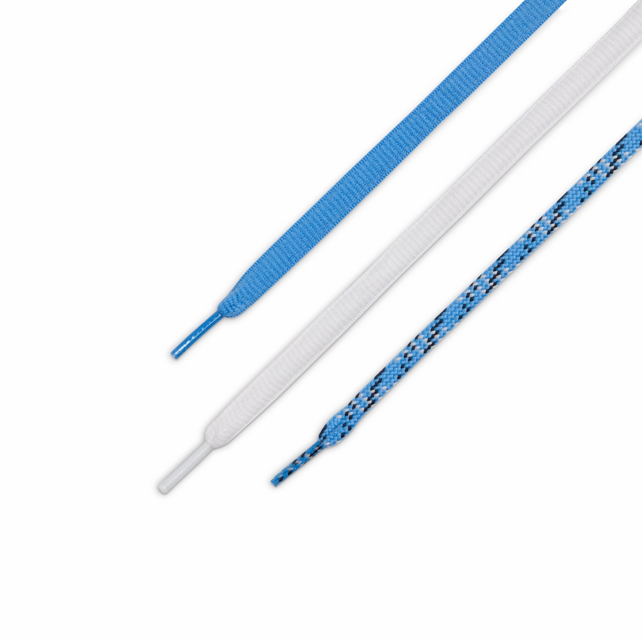 Nike SB Dunk Low Pro White / Univerity / Blue White Sale Heel Insert