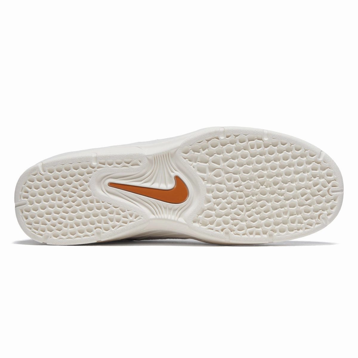 Nike SB Vertebrae Shoes - Summit White/Monarch/Phantom Daily Comfort Max