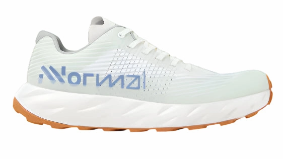 NNormal Kjerag Optimal Support