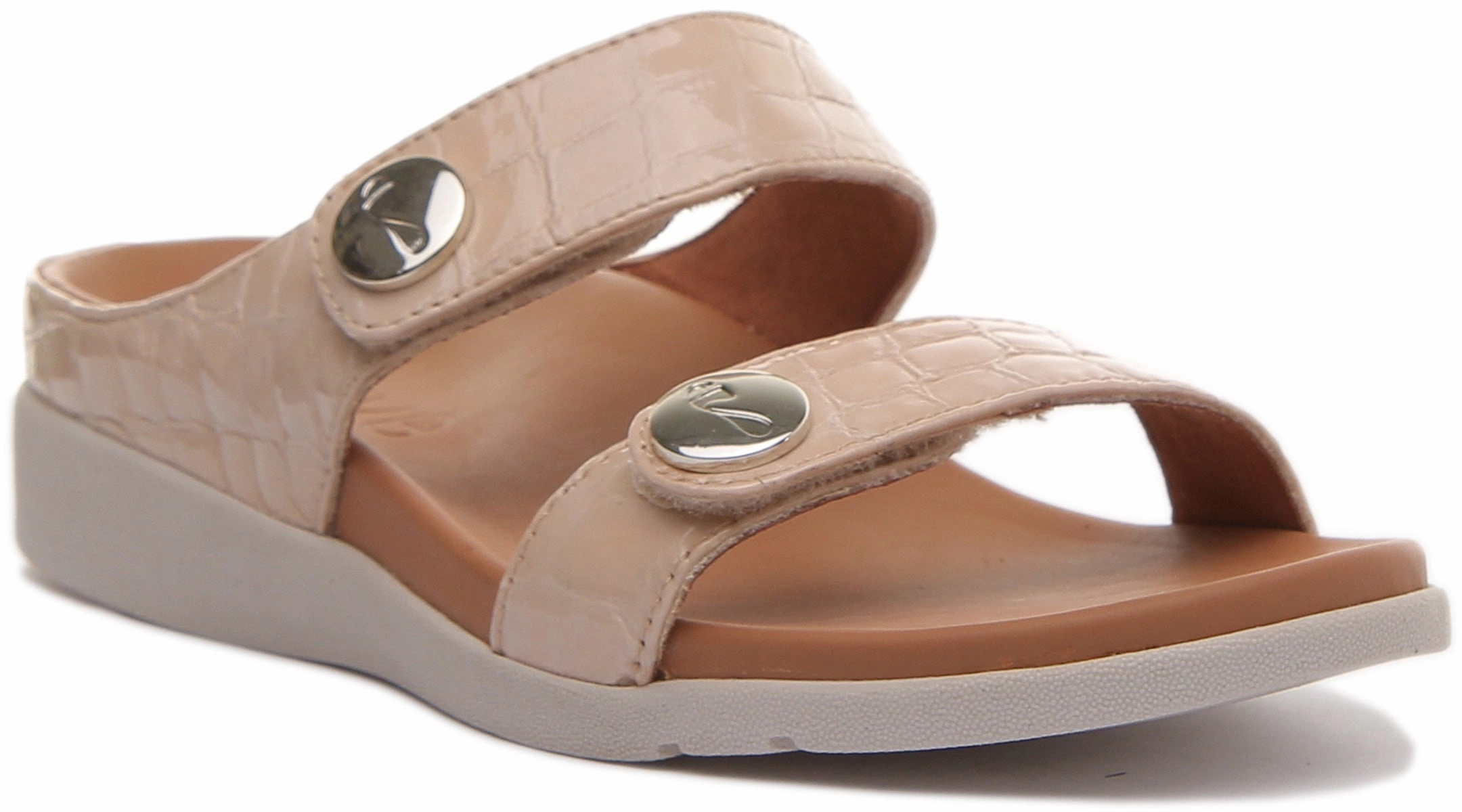 Strive Clara In Rose For Women Summer Pool Gear