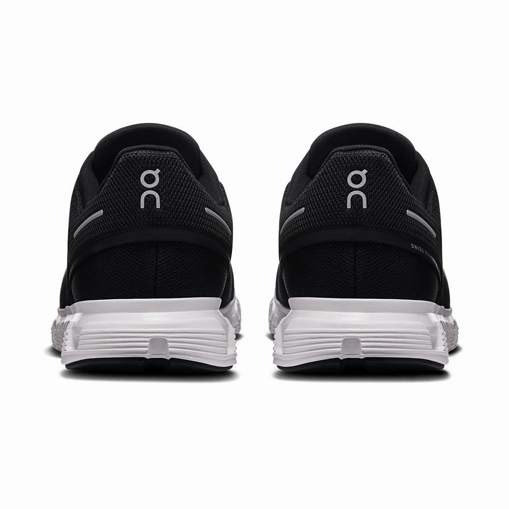 On Running Cloud 6 Abrasion - resistant