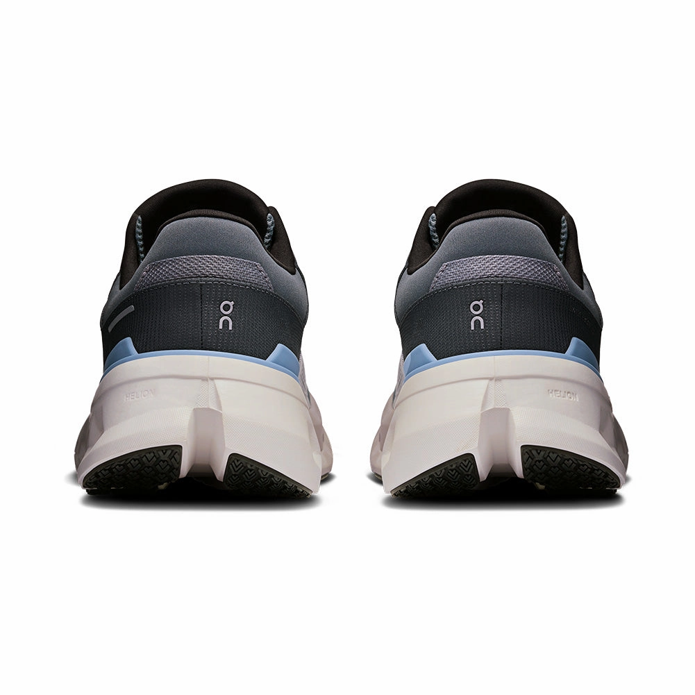 On Running Cloudrunner 2 Fast Running Potential