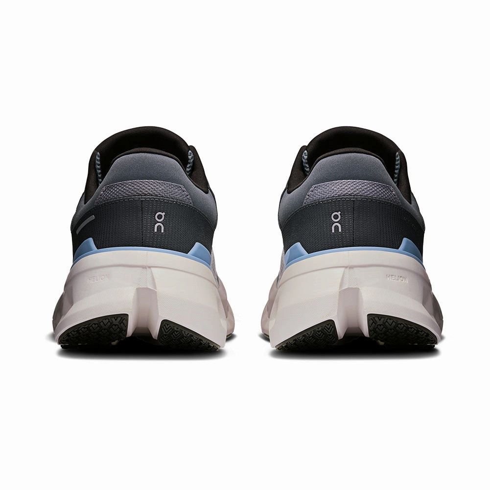 On Running Cloudrunner 2 Fast Running Potential