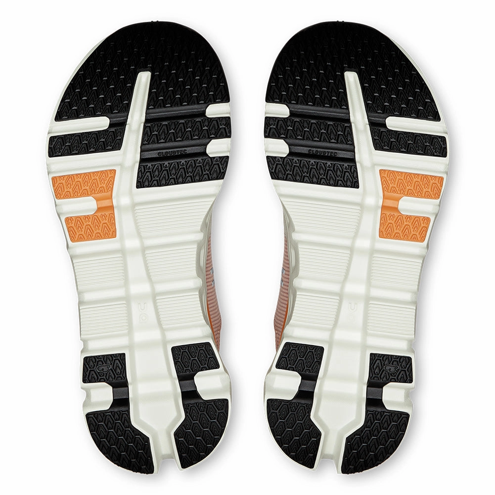 On Running Cloudrunner 2 Reflective Markings Idea