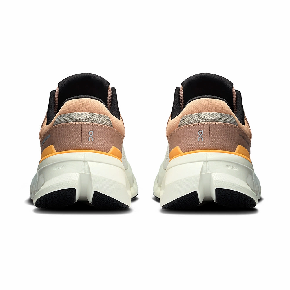 On Running Cloudrunner 2 Reflective Markings Idea