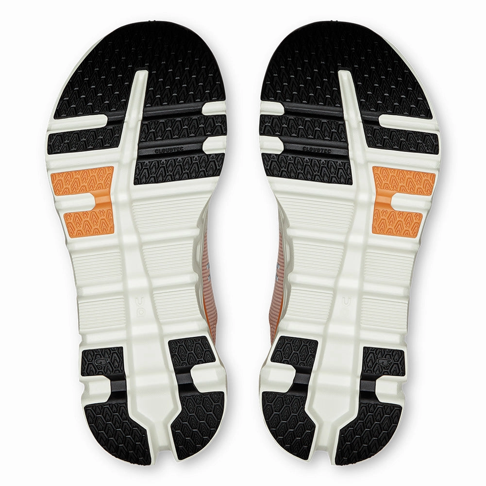 On Running Cloudrunner 2 Reflective Markings Idea