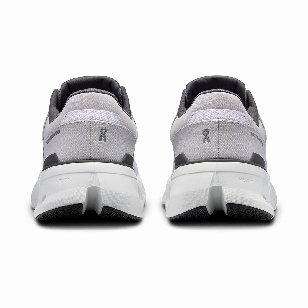 On Running Cloudrunner 2 Smooth transition