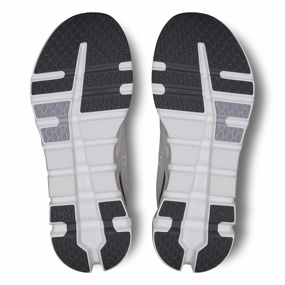 On Running Cloudrunner 2 Smooth transition