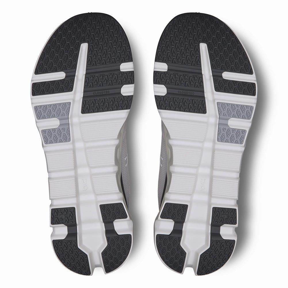 On Running Cloudrunner 2 Smooth transition