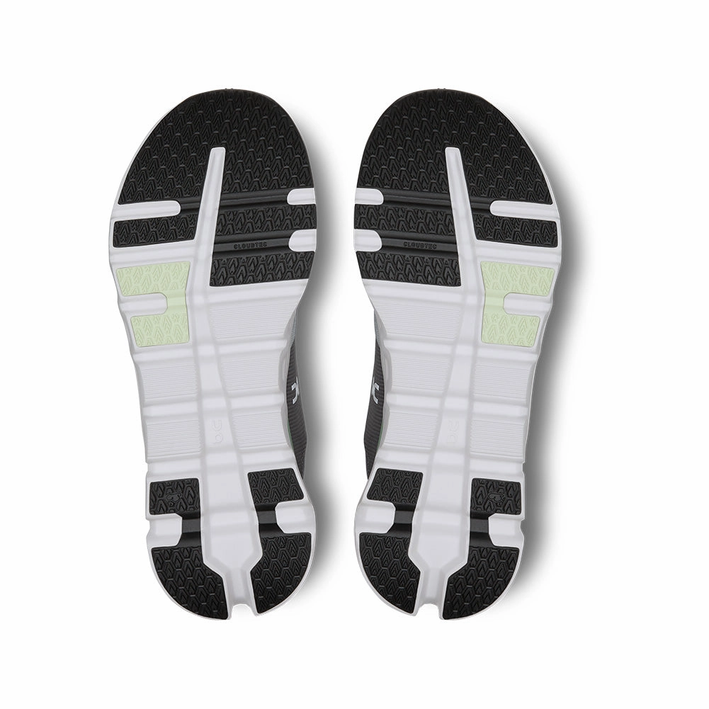 On Running Cloudrunner 2 Trail - Ready Build