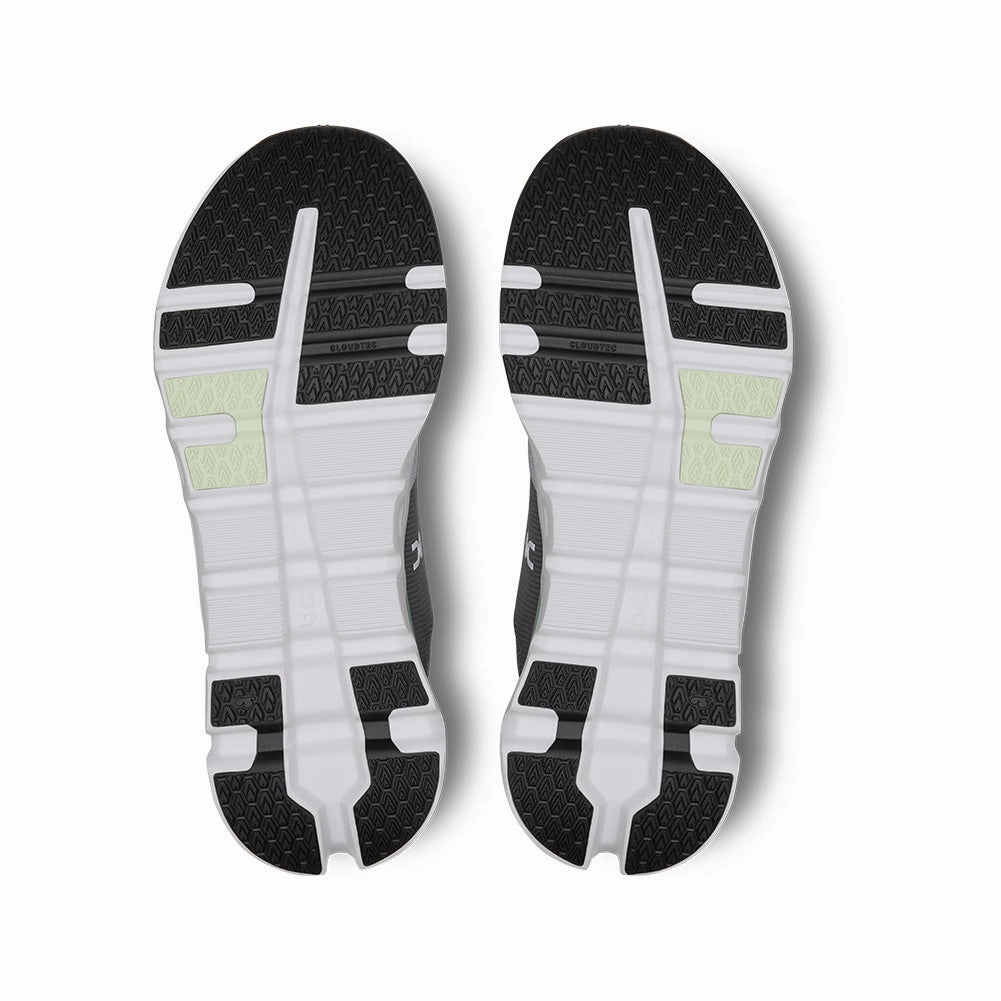 On Running Cloudrunner 2 Trail - Ready Build