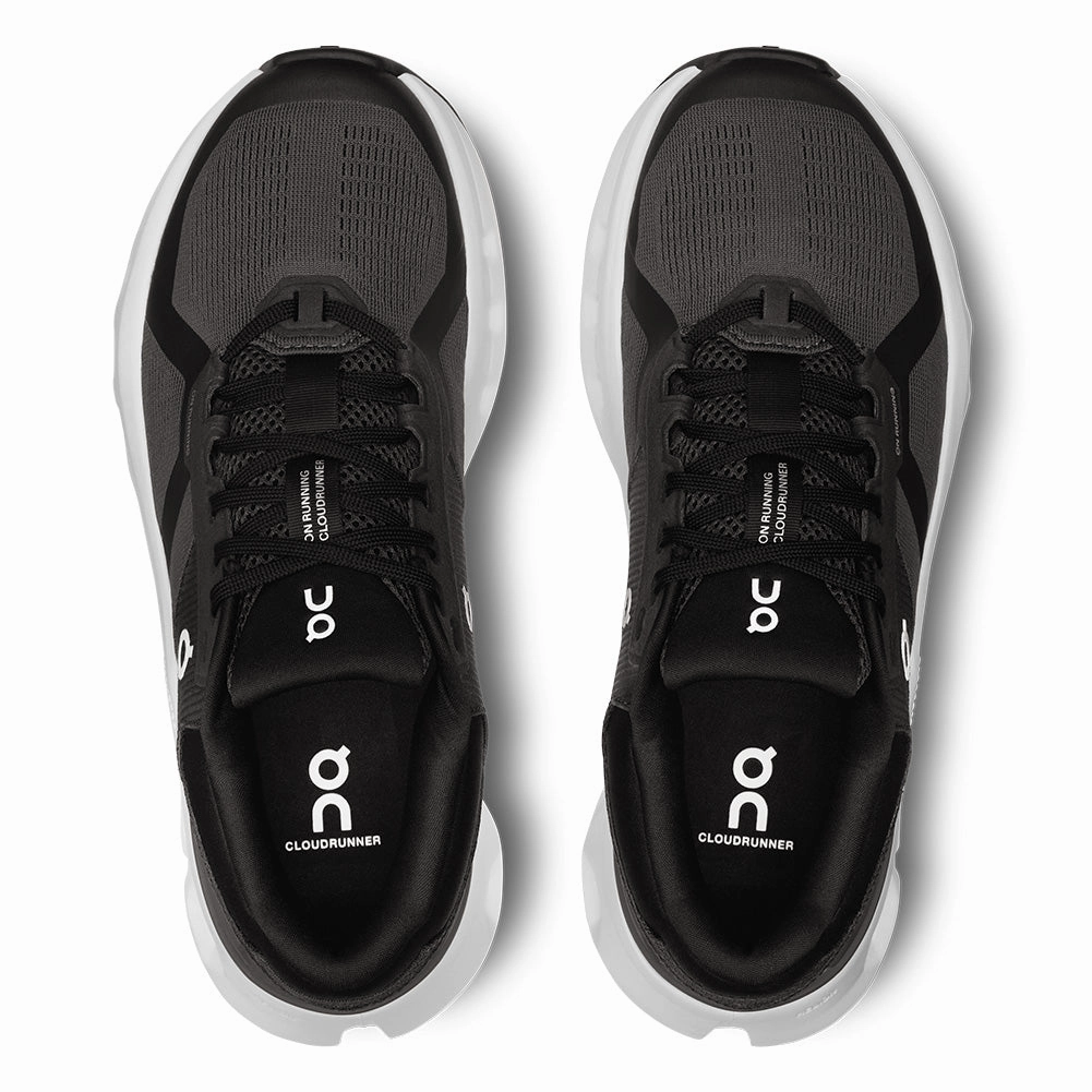 On Running Cloudrunner 2 Tread Grip