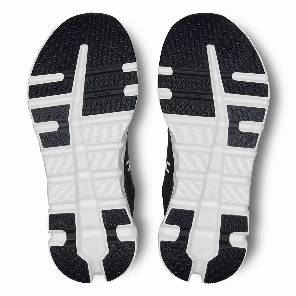 On Running Cloudrunner 2 Tread Grip