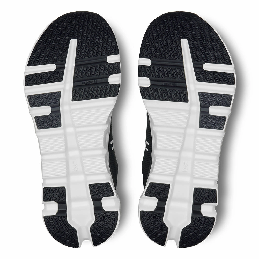 On Running Cloudrunner 2 Tread Grip