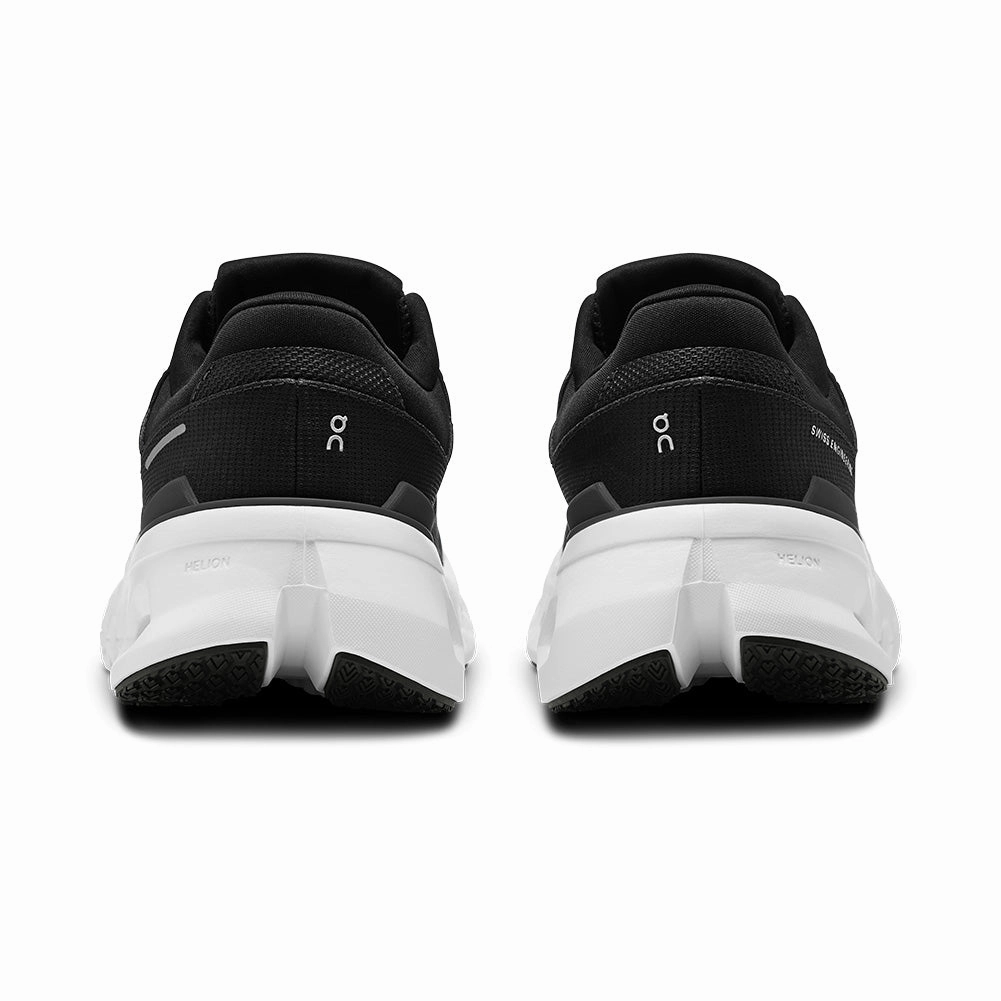 On Running Cloudrunner 2 Tread Grip