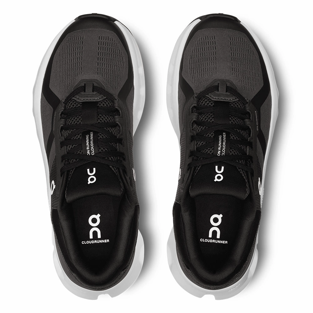 On Running Cloudrunner 2 Tread Grip