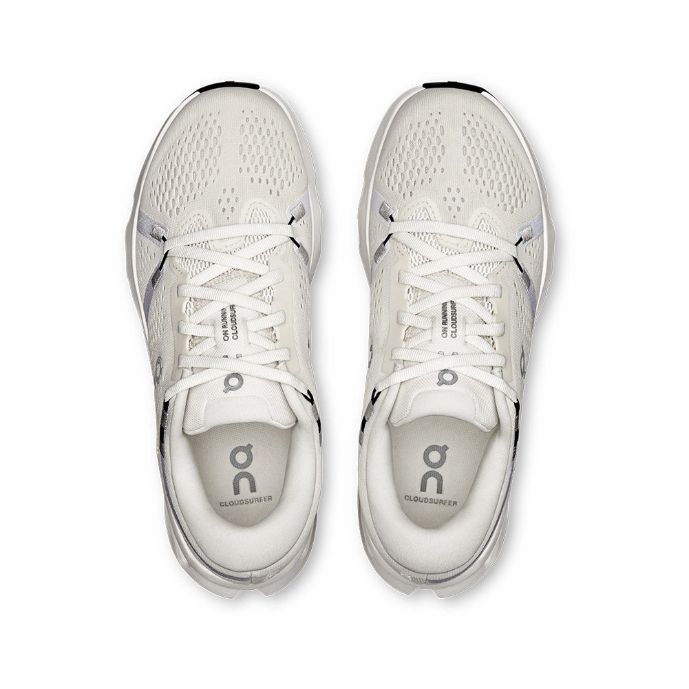 On Running Cloudsurfer 2 Cushioned Heel Support