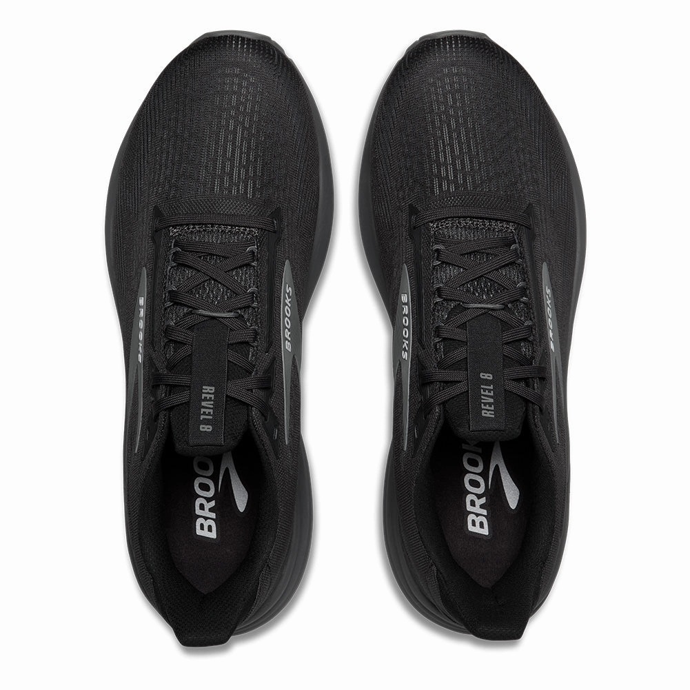 Orthotic Inserts Brooks Revel 8