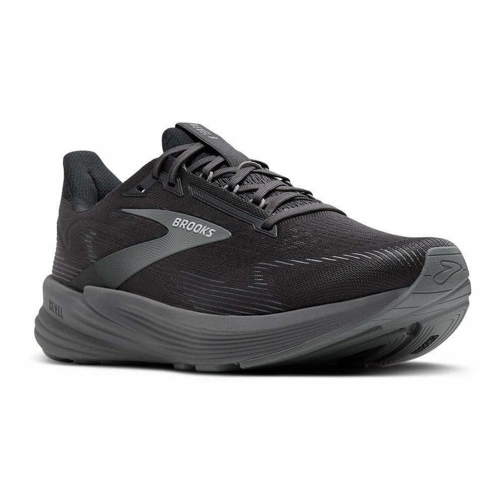 Orthotic Inserts Brooks Revel 8