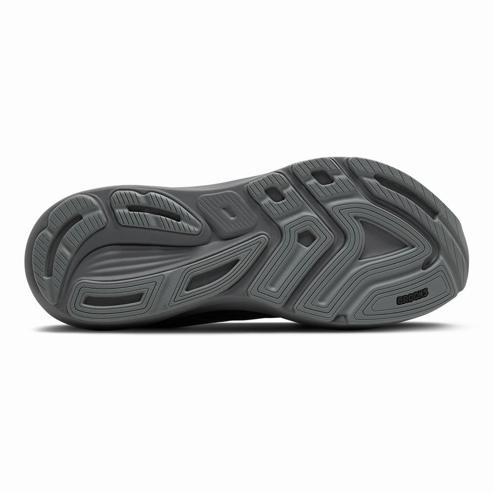 Orthotic Inserts Brooks Revel 8