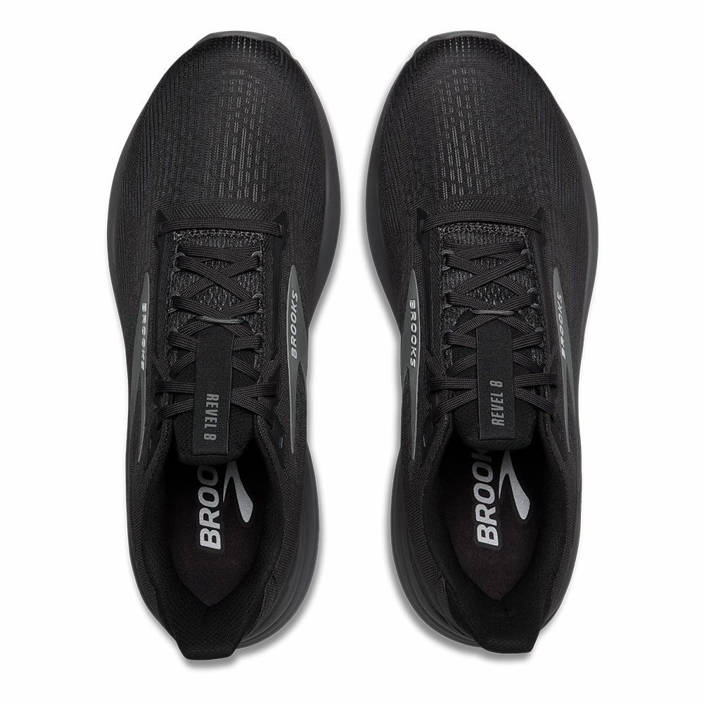 Orthotic Inserts Brooks Revel 8