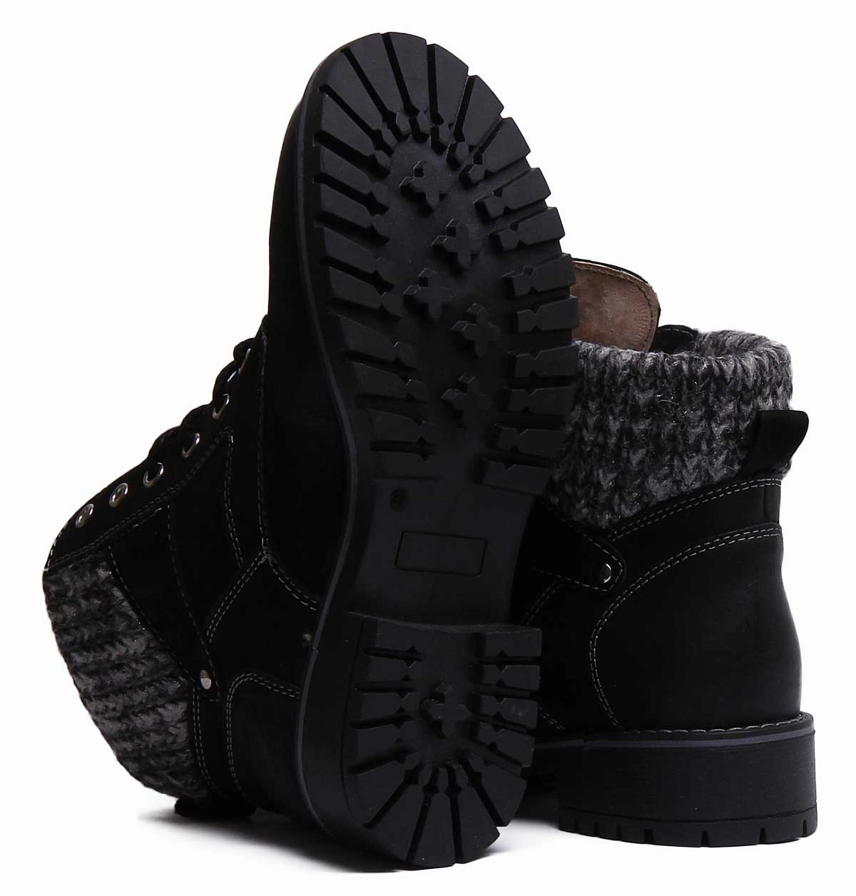 Outdoor Agility Justin Reess England Sophia In Black