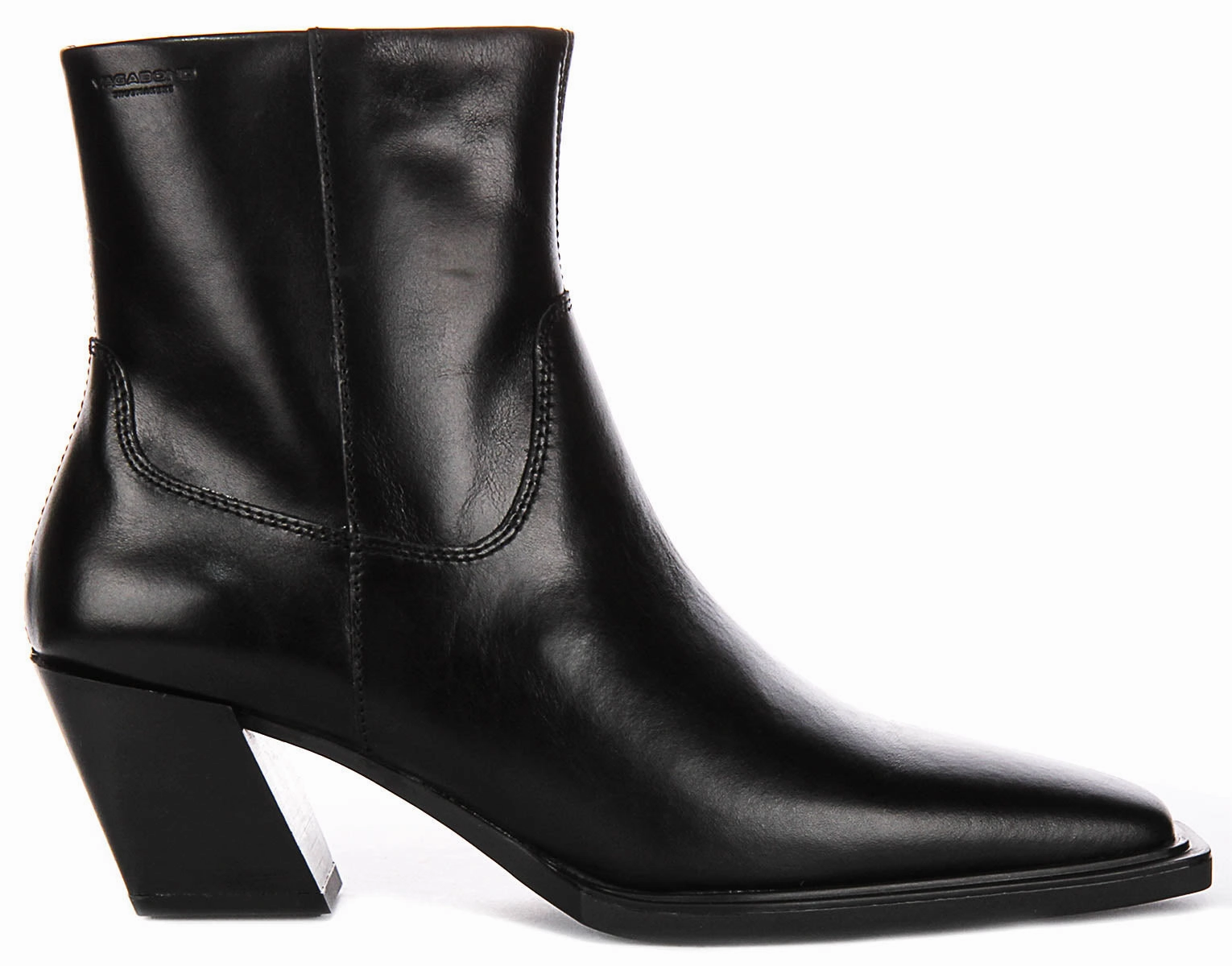 Outdoor Flex Max Vagabond Alina In Black For Women