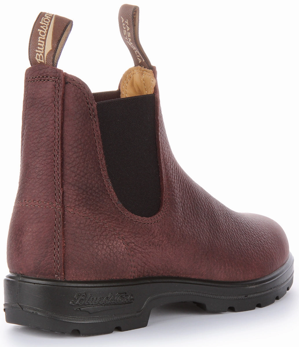 Outdoor Gear Blundstone 2247 In Brown For Women