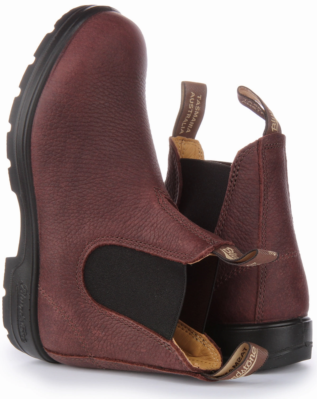 Outdoor Gear Blundstone 2247 In Brown For Women