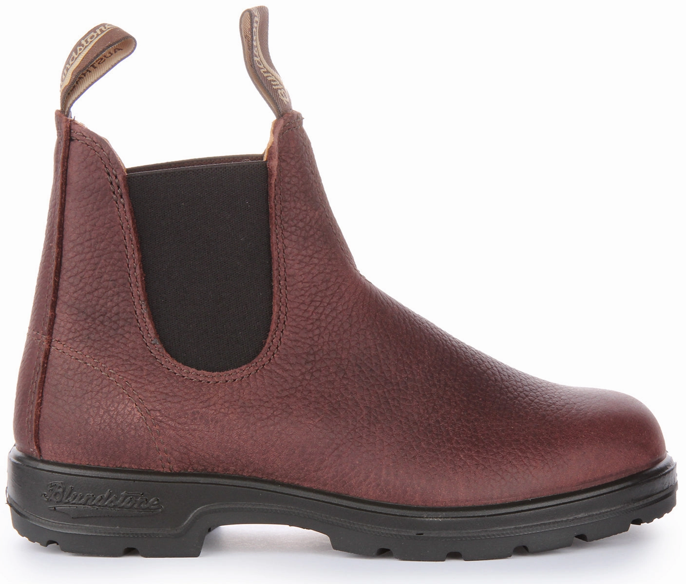 Outdoor Gear Blundstone 2247 In Brown For Women