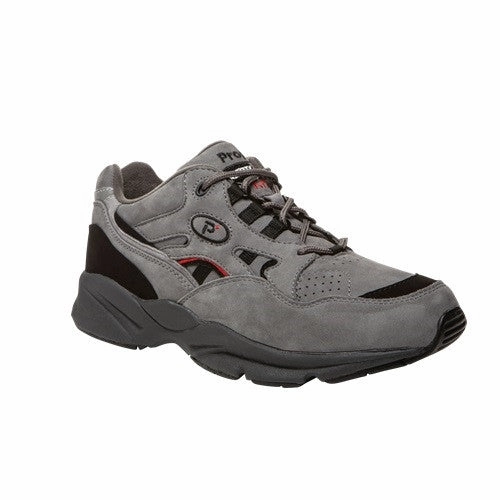 Outdoor Stability Max Propet Stability Walker