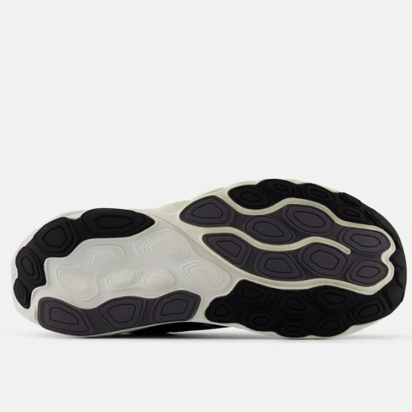 Padded chic NEW BALANCE Fresh Foam X 860V14 M860K14 Black Phantom Sea Salt Mens (LF)