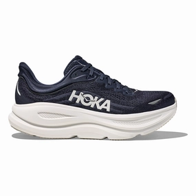 Men's Quick-Dry Hoka Bondi 9