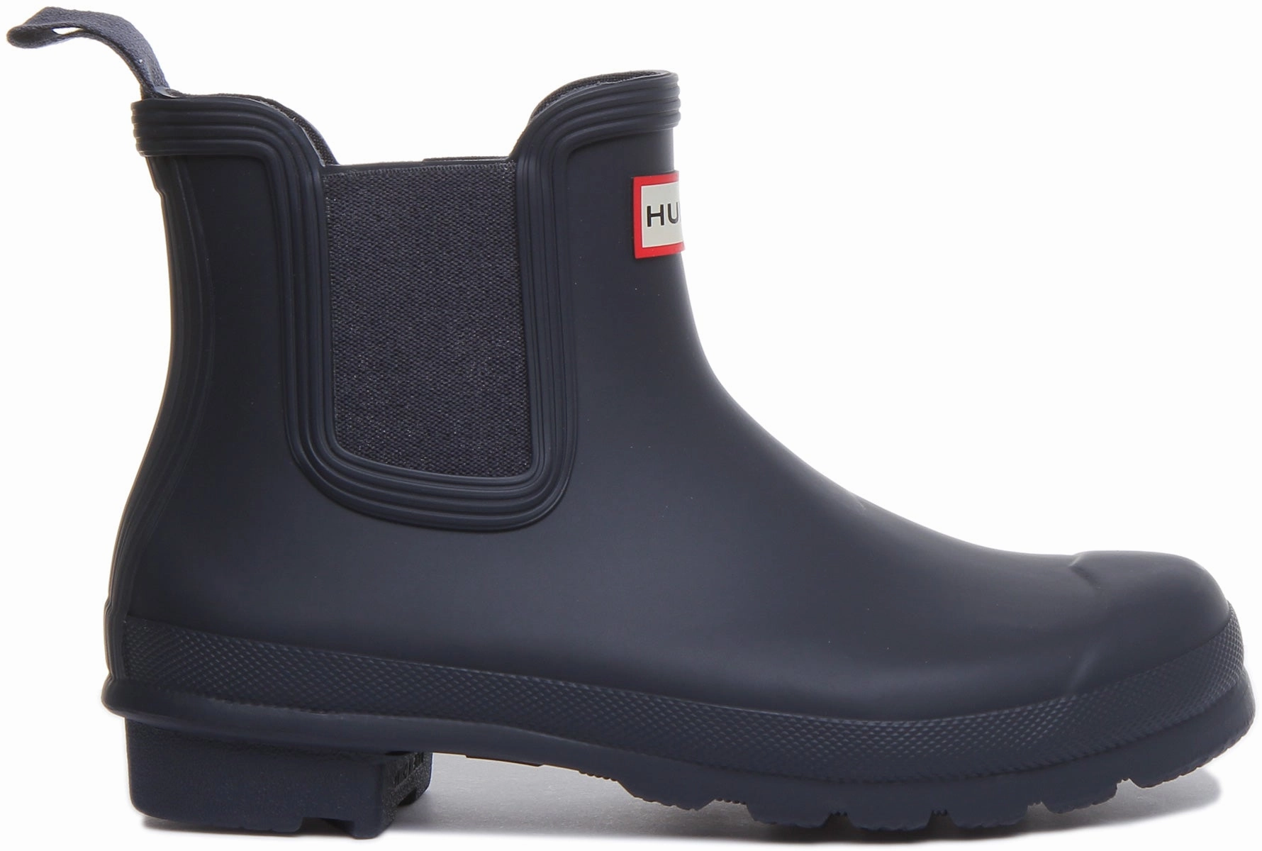 Peak Trek Hunter Orig W Chelsea In Navy For Women